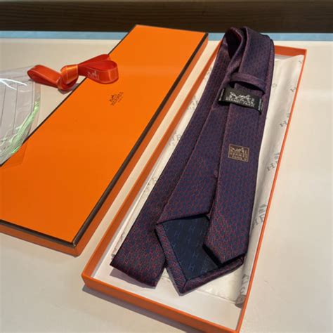 hermes replica ties|where to buy hermes ties.